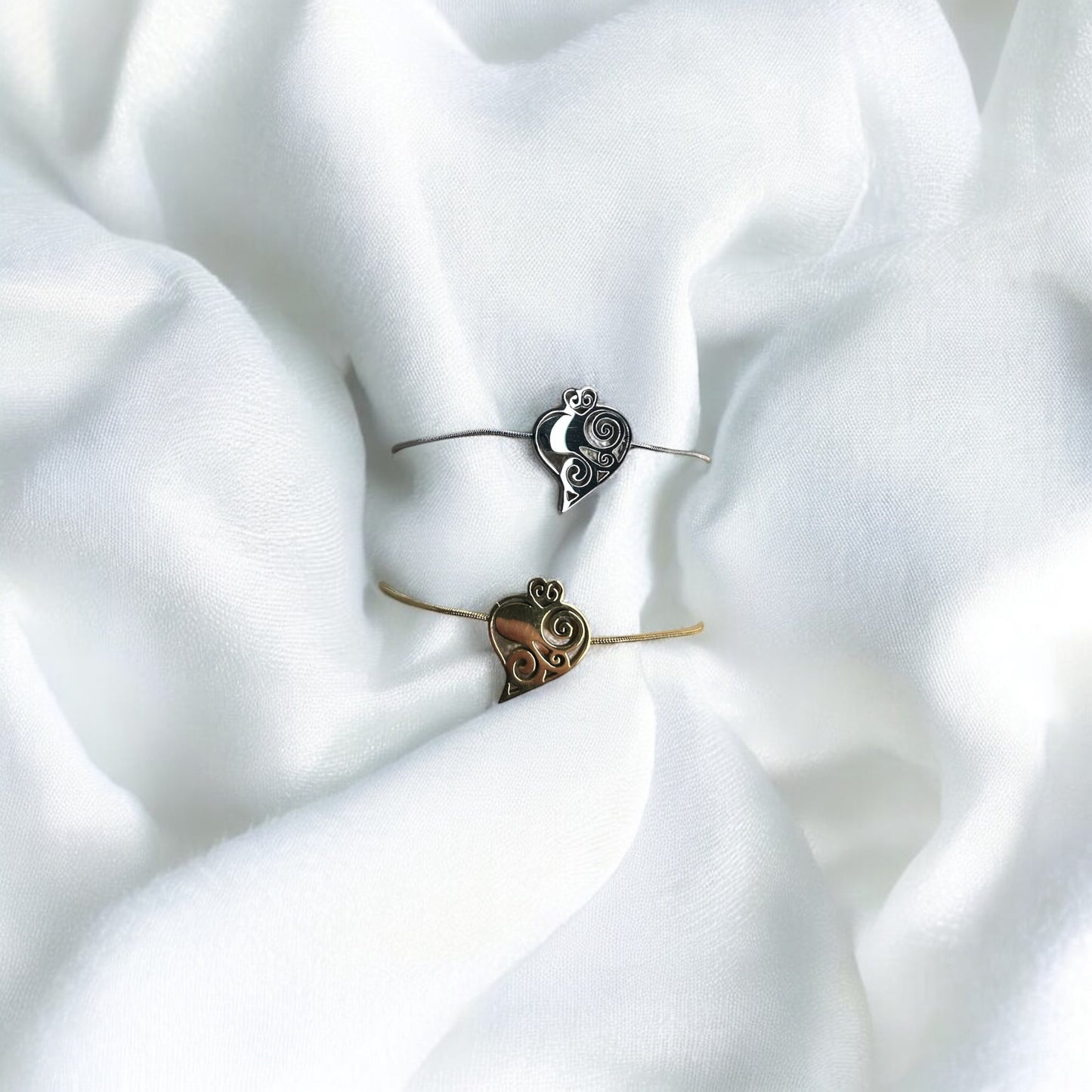 Bracelet Viana do Castelo