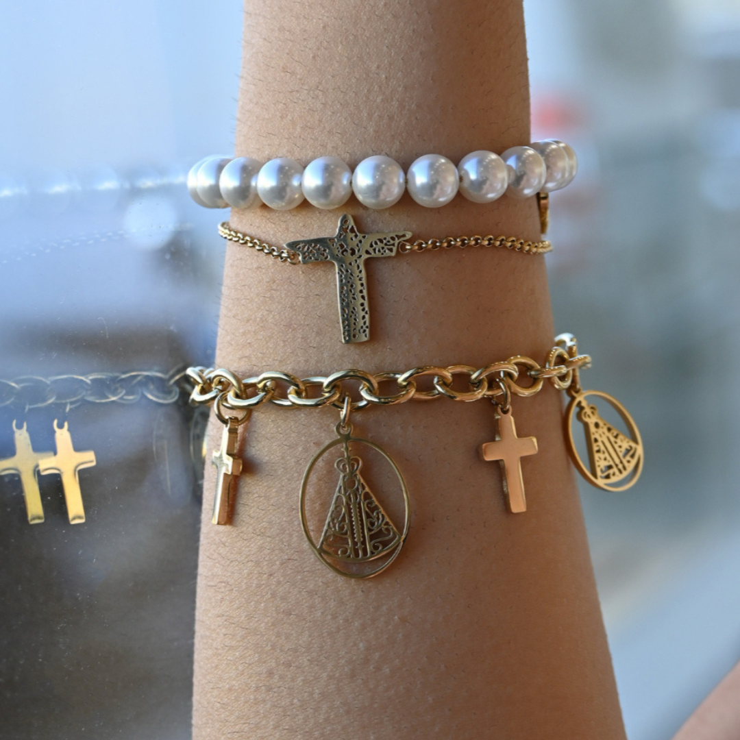 Bracelet Tesouros do Minho
