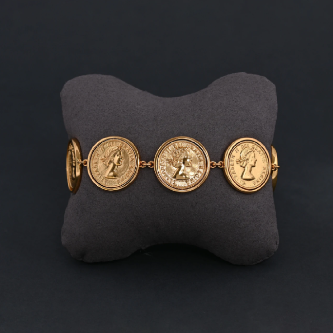 Bracelet Elena