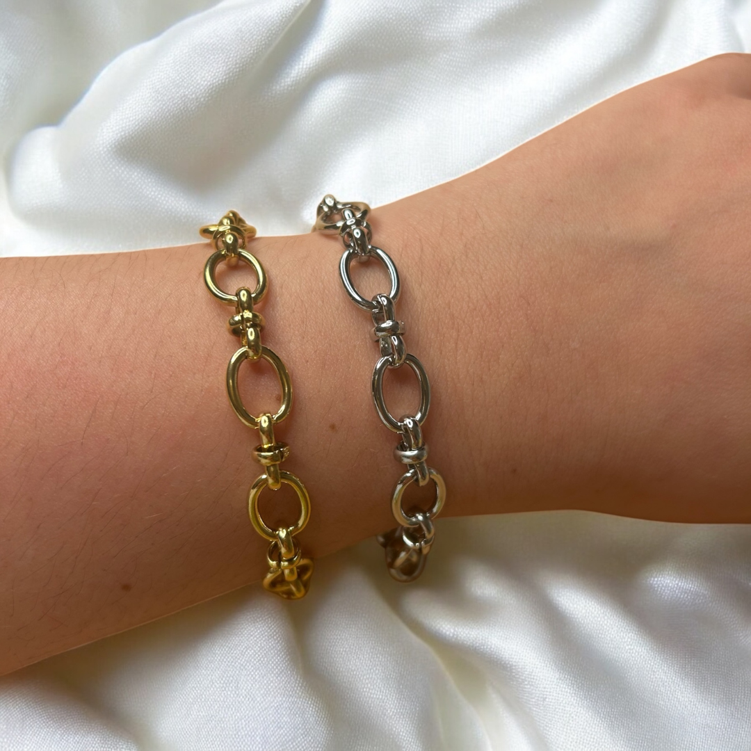 Bracelet Ponte