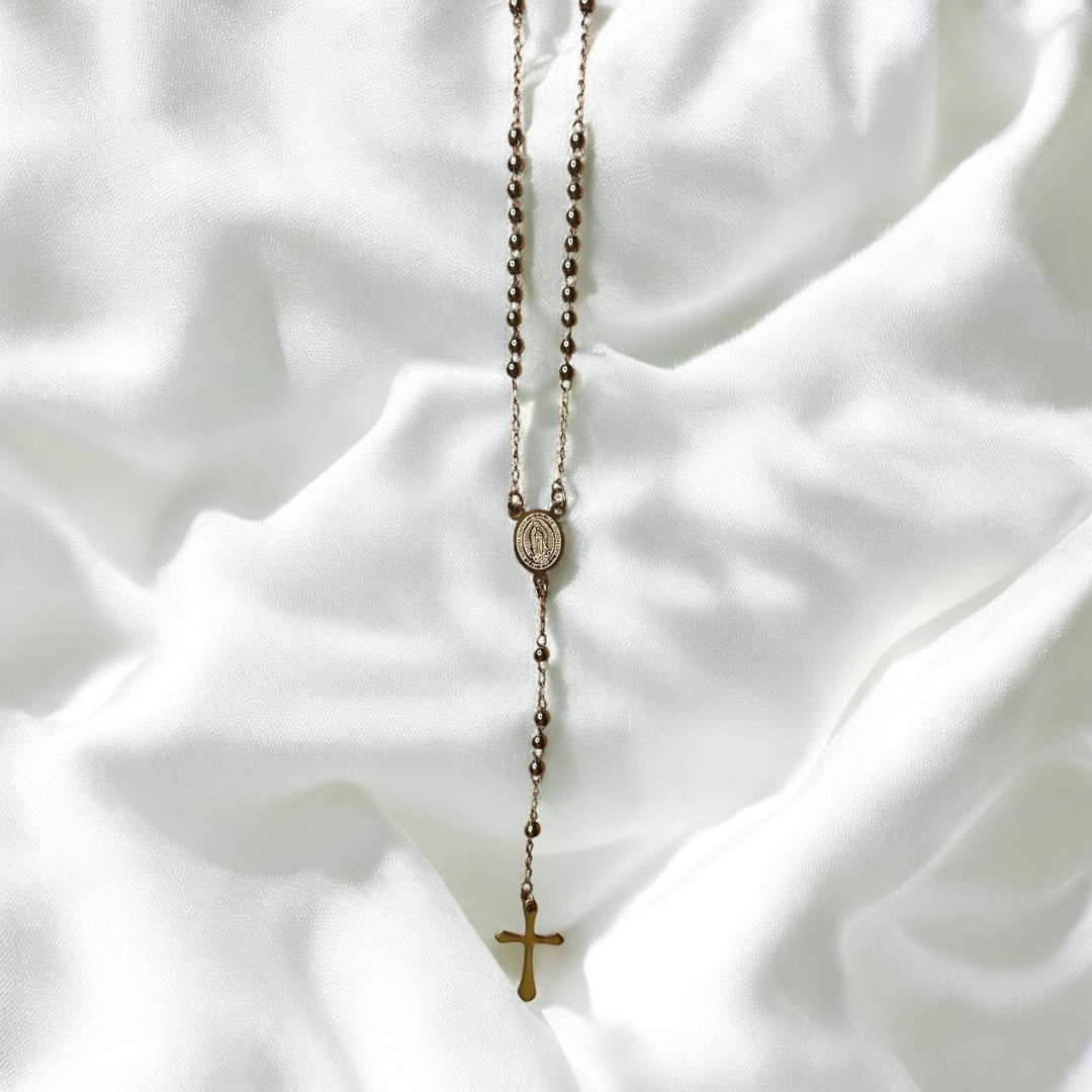 Collier Proteção