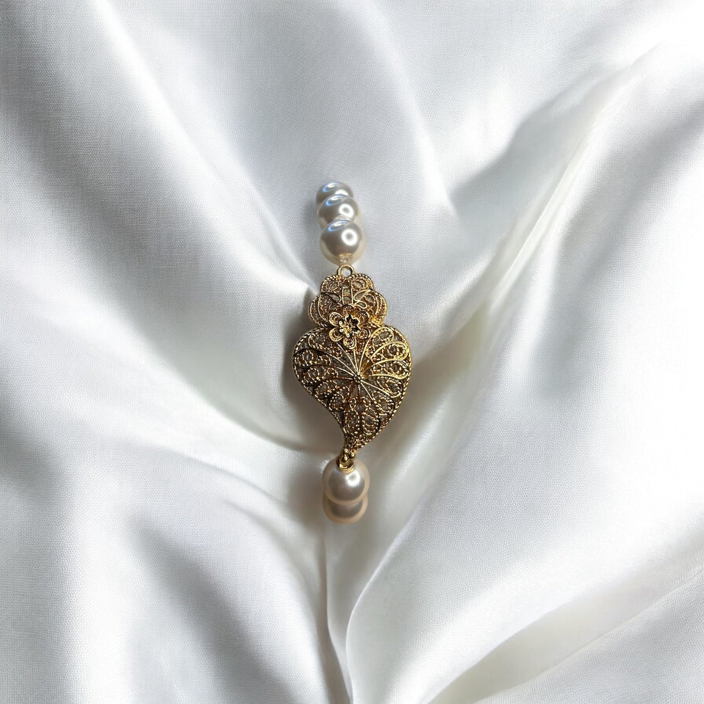 Bracelet Pérola
