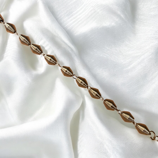 Bracelet Concha