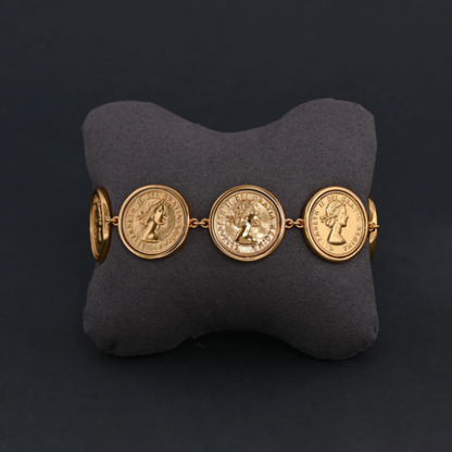 Bracelet Elena