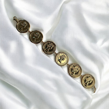 Bracelet Elena