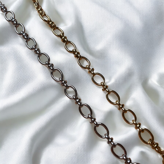 Bracelet Ponte