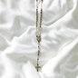 Collier Proteção