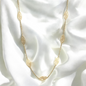 Collier Seara